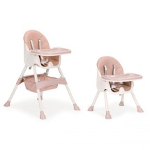 Maitinimo kėdutė Small Chair 2in1